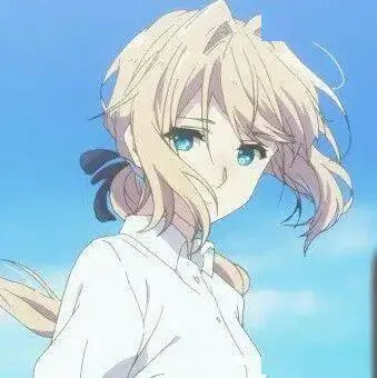 影迷