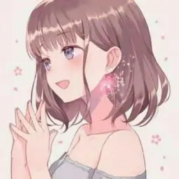影迷